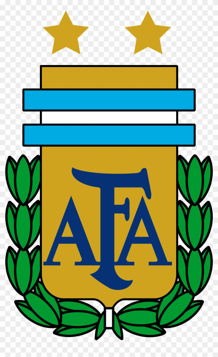 AFA 1965 Logo Download png
