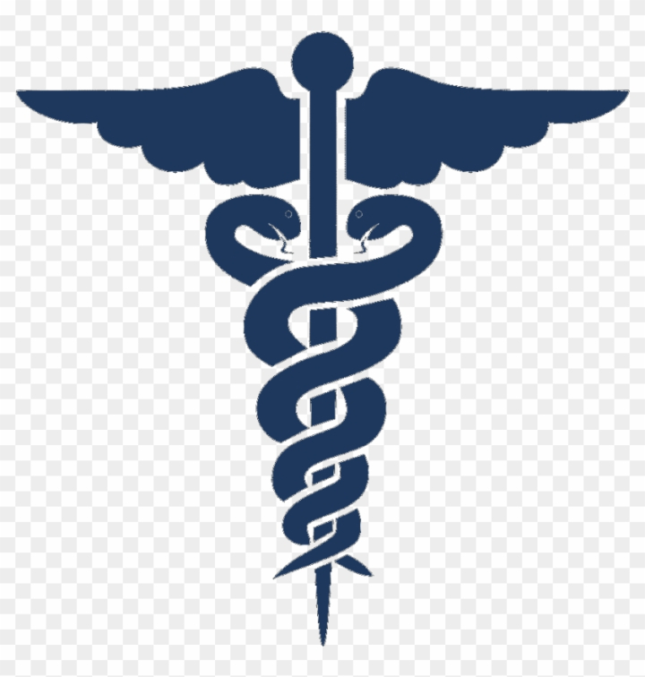 Free: Roe Vs Wade - Medical Symbol Transparent Background 