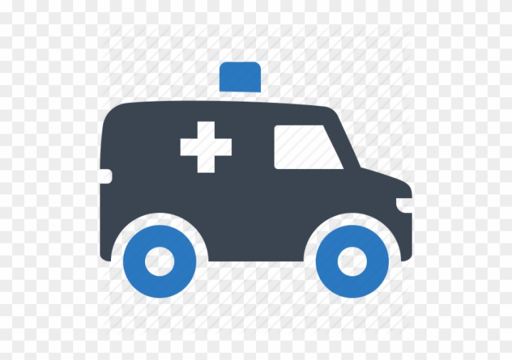 Emergency medical technician Emergency medical services Star of Life  Paramedic, ambulance, blue, text, logo png | PNGWing