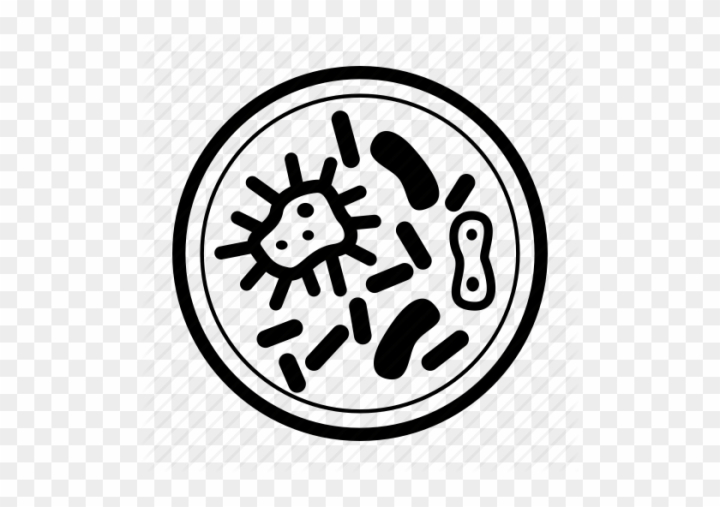 Microbe Colage Rusgar ícone Do Homem Correndo Com Socorro