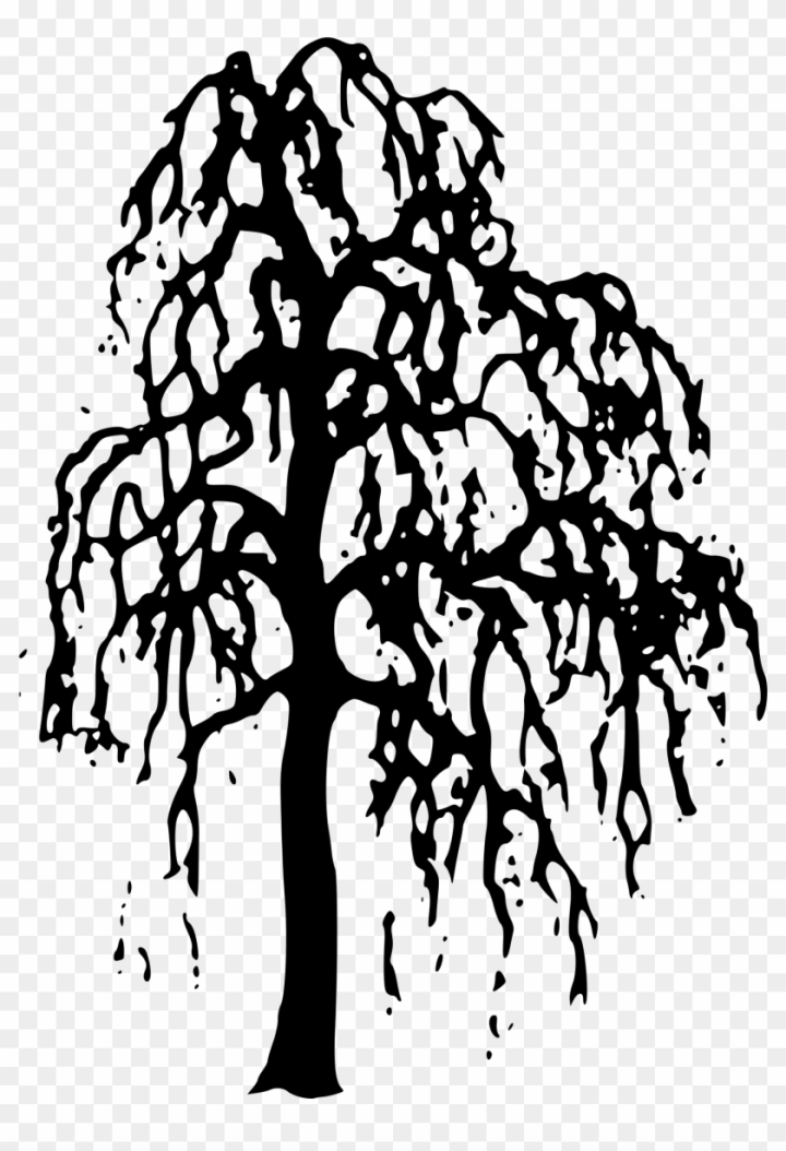 tree,lines,pharmacy,people outline,ampersand,coloring book,medical,sketch,gold,shapes,medicine,car outline,repair,heart outline,pill,body outline,sale,man outline,vitamin,human outline,nail,treatment,black and white,pain,hardware,capsule,frame,cure,equipment,antibiotic,african,white flower,healthy,snow white,freedom,white paper,workshop,white flag,pattern,white box,png,comclipartmax