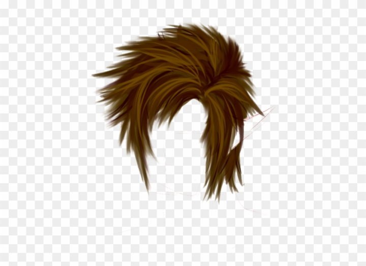 Haircut png images | PNGWing