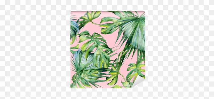 palm tree,wallpaper,decorative,abstract,leaves,color,design,vintage,nature,backdrop,holiday,pink flowers,flower,pink ribbon,texture,pink flower,tree,cute,fabric,plant,illustration,leaf,retro,leaf pattern,ornament,palm sunday,decor,branch,wall,tropical,frame,maple leaf,floral,hand,decoration,autumn,natural,summer,oil,green leaf,png,comclipartmax