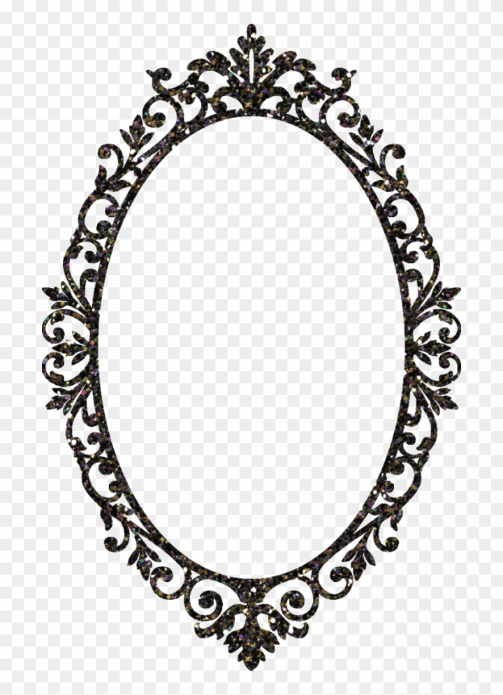 photo,shape,vintage label,elegance,logo,antique,flowers,circle,paint,mirror,grunge,reflection,vector design,glamour,vintage christmas,beauty,sun clip art,old-fashioned,vintage flower,oval frame,flower vector,oval shape,vintage floral,shapes,drawing,round,vintage wedding,button,christmas ornament,oval frame vintage,music,oval border,lion clip art,cosmetic,artist,make-up,photography logo,makeup,pencil,victorian,png,comclipartmax