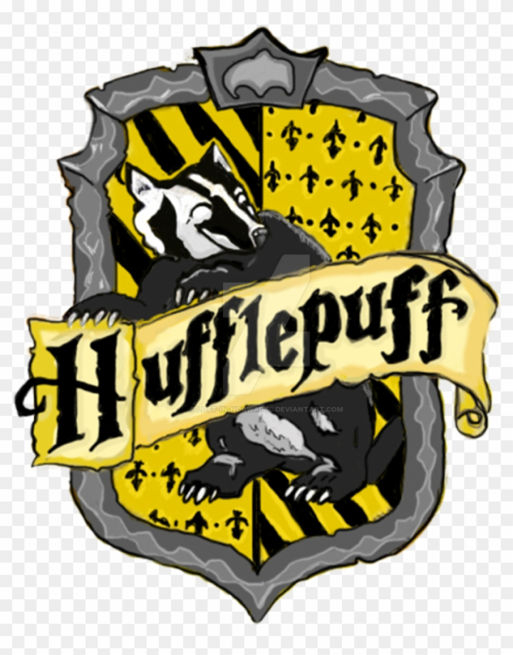 Harry Potter Houses of Hogwarts Banners  Harry potter banner, Harry potter  hogwarts houses, Harry potter house banners