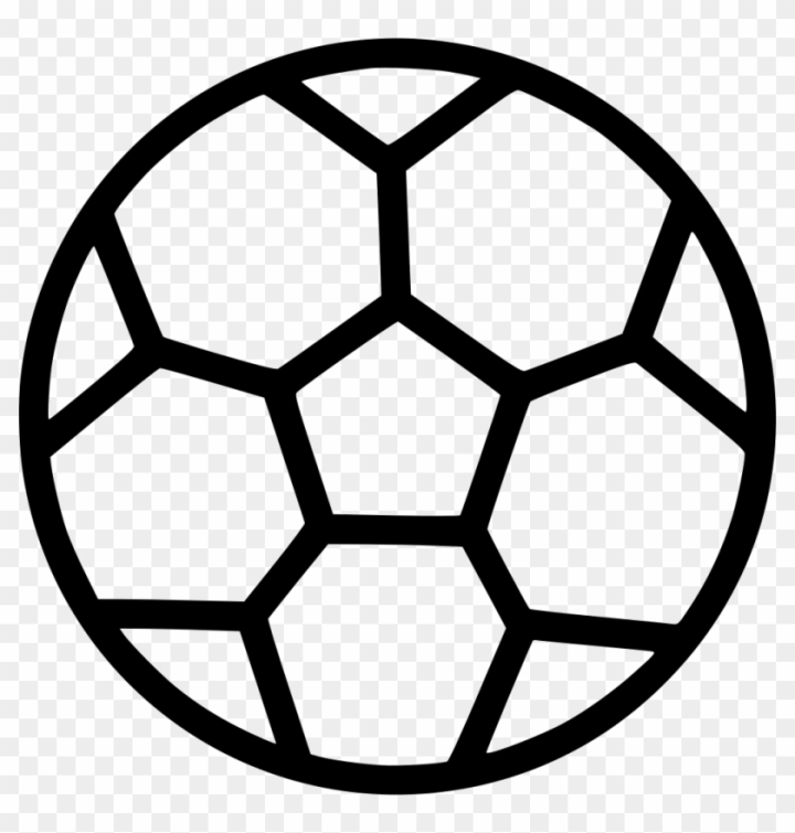 soccer,frame,speech,lines,playing,people outline,comment,coloring book,pool,sketch,text,shapes,design,car outline,bubble,heart outline,football,body outline,message,man outline,card,human outline,communication,object,discussion,poker,quotation mark,american football,speak,pattern,quote,sphere,chat,gamble,talk,soccer player,sign,background,mark,illustration,png,comclipartmax