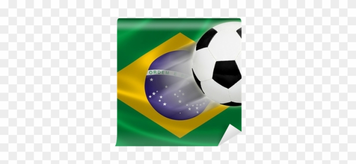 globe,american flag,flag,banner,trophy,ribbon,rio,us flag,earth,national,carnival,flags,coffee,patriotism,soccer,nation,word,flags of the world,south,white flag,drink,american flag vector,ball,flag banner,map,checkered flag,rio de janeiro,indian flag,glass,flag italy,brazil flag,sign,travel,texture,argentina,tea,yellow,world map,beverage,geography,png,comclipartmax