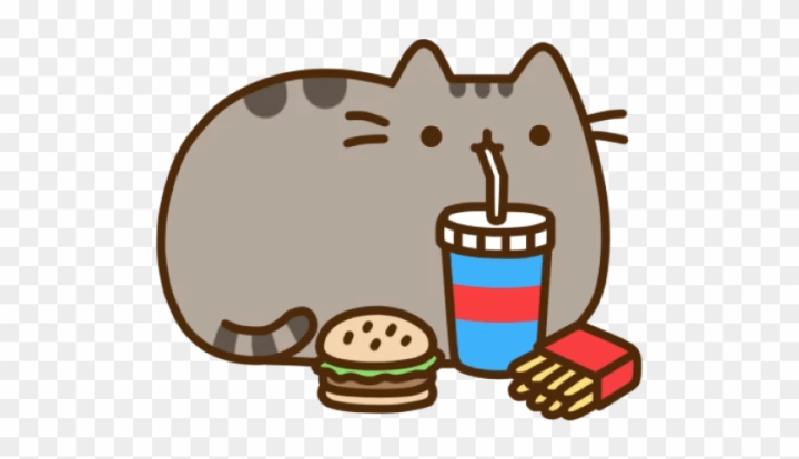 Free Meow Cat Russia Kitten Sweetfreetoedit Cat Eating Food