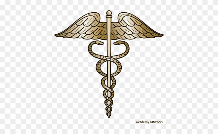 Caduceus Tattoo Meaning Stock Illustrations – 288 Caduceus Tattoo Meaning  Stock Illustrations, Vectors & Clipart - Dreamstime