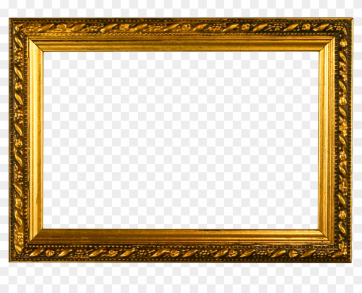golden,adobe,photo,graphic design,border,photography,metal,pictures,flame,paper,label,camera,vintage frame,photos,badge,retro,banner,collage,money,frame,background,picture frame,quality,polaroid,flower,painting,gold glitter,photo frame,glitter,vintage,isolated,frame vintage,medal,floral,gold bar,ornament,silver,decoration,gold coins,line,png,comclipartmax