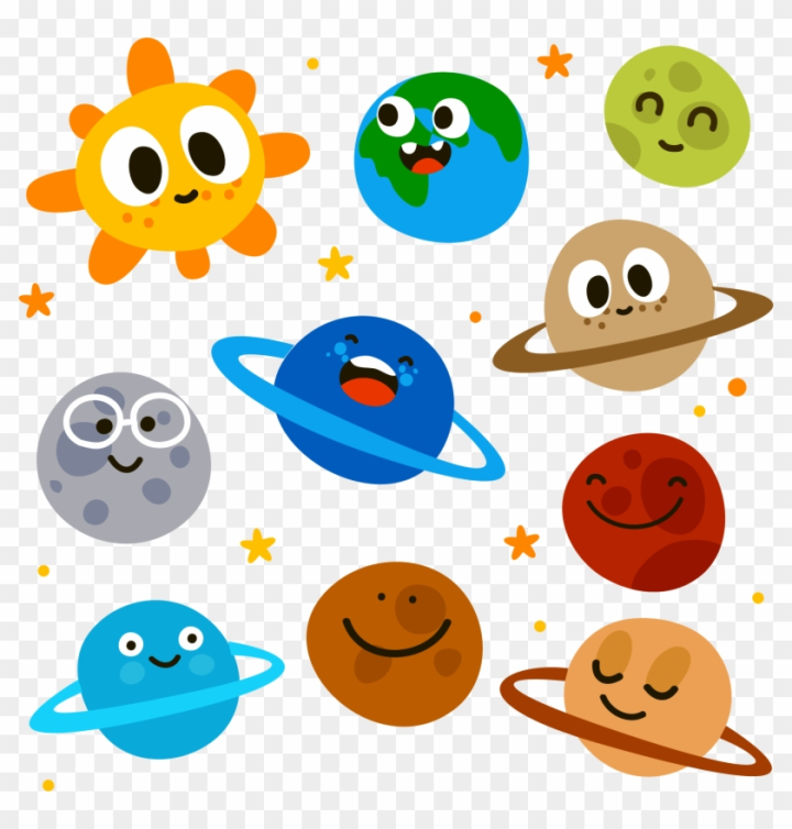 space,planet,drawing,sky,people,uranus,decoration,rings,home,pattern,comic,isolated,background,beautiful,animal,graphic,technology,cute,saturn planet,kids,water,character,solar panel,nature,computer system,disney,earth,wild,computer,funny,vintage,carton,process,illustration,universe,car,network,sunburst,security system,galaxy,png
