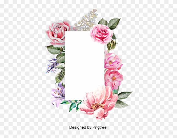 background,rose,christmas wreath,tree,floral frame,flower frame,christmas,flower border,watercolor flower,butterfly,laurel,sunflower,floral pattern,roses,leaf,lotus,painting,flower pattern,branch,flower background,floral border,pattern flower,laurel wreath,heart,water color,card,ornament,holiday wreath,hands,garland,pattern,flower wreath,watercolor flowers,advent wreath,border,olive wreath,paint brush,gold wreath,vintage floral,retro,png,comclipartmax