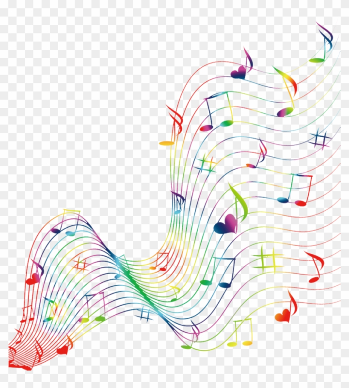 geometric,note,band,page,yellow,quarter notes,music note,sticky notes,drawing,party,colorful,microphone,paper,rock,paint,radio,nature,music silhouettes,color splash,classical,music,headphone,rainbow,choir,beautiful,coloring book,notebook,red color,background,color splashes,stationery,color palette,sound,full color,sheet,graphic design,sticky,instrument,isolated,banner,png,comclipartmax