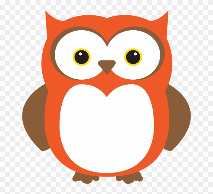 owl printables for classroom