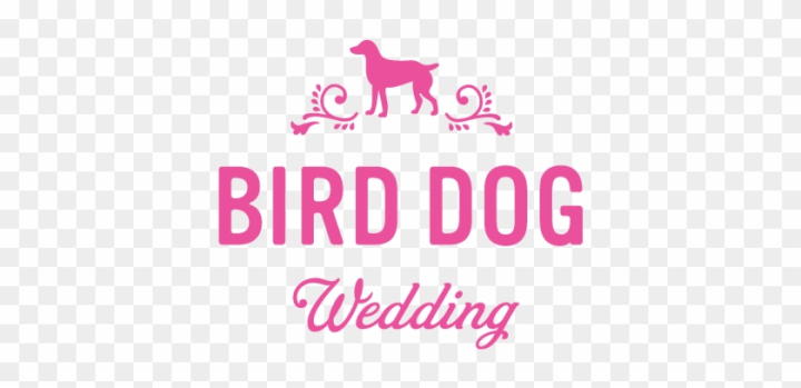 birds,wedding invitation,cat,wedding card,nature,love,pet,floral,flower,weeding,puppy,bride,eagle,heart,dogs,invitation,flying bird,vintage,doggy,wedding logo,tree,couple,dog face,wedding couple,animal,wedding rings,pug,wedding cake,owl,bride and groom,wolf,save the date,cute,frame,horse,wedding invite,butterfly,marriage,pets,ring,png,comclipartmax