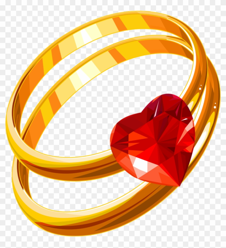 Wedding logo png images | PNGWing
