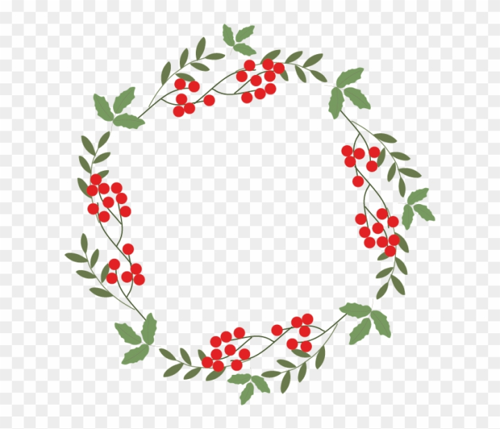 geometric,vector design,christmas wreath,flower vector,holiday,christmas,painting,frame,christmas tree,laurel,sun clip art,leaf,christmas background,floral,paint,floral wreath,santa,branch,background,flower,winter,laurel wreath,drawing,card,christmas card,holiday wreath,lion clip art,garland,snowflake,flower wreath,music,advent wreath,snow,olive wreath,graphic design,gold wreath,christmas lights,watercolor,artist,ornament,png,comclipartmax