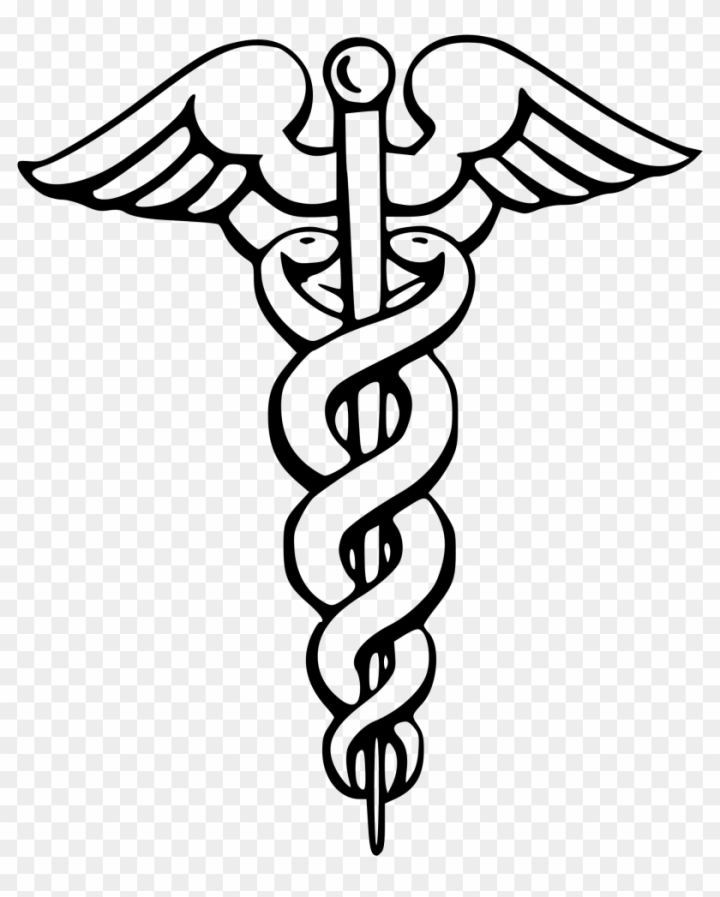 Medical Symbol Vector Images (over 910,000)