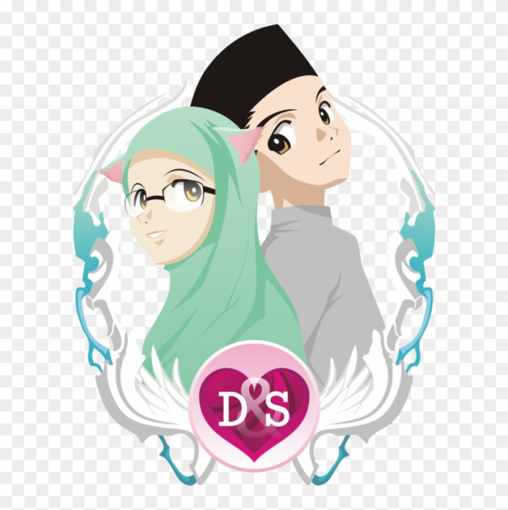 Muslim Nikah / Wedding Template | PosterMyWall