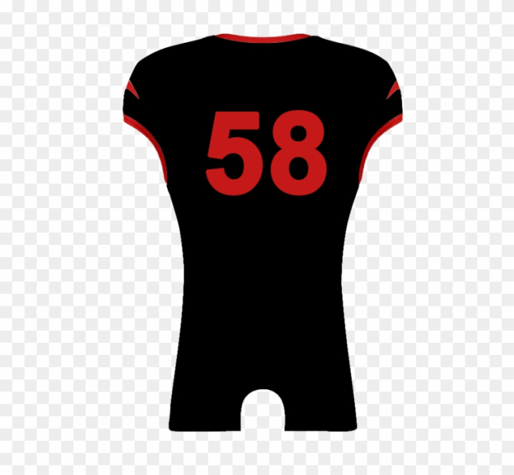 football,symbol,fashion,numbers,sport,font,clothing,type,ball,text,clothes,sign,soccer ball,letter,apparel,illustration,soccer player,design,style,alphabet,goal,decoration,t-shirt,number 1,championship,figure,wear,math,sports jersey,number one,t shirt,competition,textile,basketball,fabric,field,cotton,sports,casual,soccer field,png,comclipartmax
