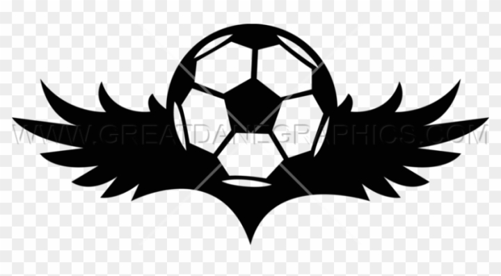 wing,american football,game,football field,football,football helmet,soccer,team,lion,football player,pool,football logo,sport,football silhouettes,object,football outline,symbol,american,sphere,volleyball,ball,foot,baseball,animal,illustration,soccer ball,isolated,wings,balloons,soccer player,sports balls,mythology,circle,goal,leo,championship,royal,sports jersey,classic,competition,png,comclipartmax
