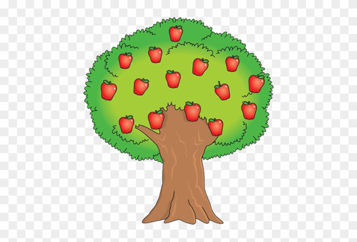 apple logo,illustration,halloween,graphic,leaf,retro clipart,horror,clipart kids,food,retro,scary,design,trees,advertising,fear,tennis clipart,pie,dark,flower,dream,bakery,sleep,wood,zombie,apple pie,night,family tree,monster,dessert,forest,pastry,house,fruit,nature,slice,leaves,honey,plant,apple tree,three,png,comclipartmax