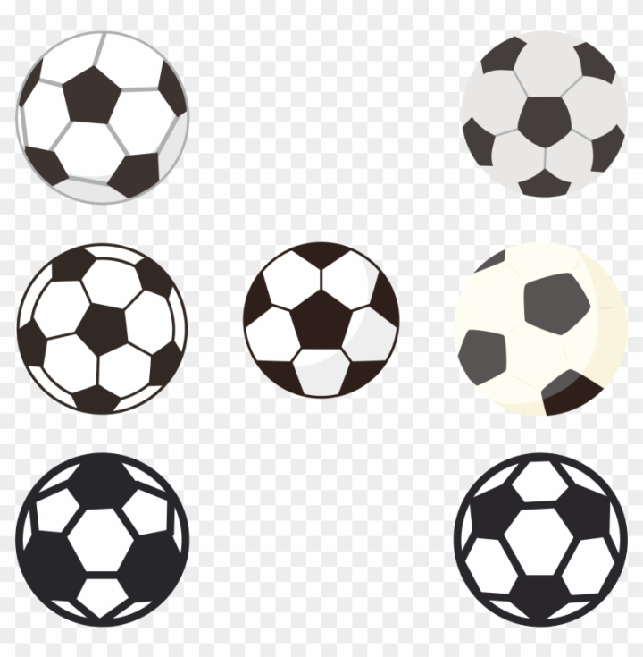 football,food,game,graphic,sport,retro clipart,soccer,clipart kids,ball,retro,sphere,design,soccer ball,advertising,pool,tennis clipart,soccer player,object,goal,isolated,championship,tennis,sports jersey,baseball,competition,illustration,basketball,balloons,field,sports balls,sports,circle,soccer field,christmas balls,soccer stadium,billiard balls,play,pool balls,victory,juggling balls,png,comclipartmax