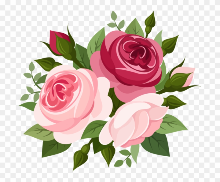 Rose Logo Vector Art, Icons, and Graphics for Free Download