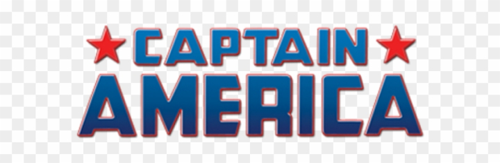 Captain America illustration, Captain America's shield Iron Man Desktop, captain  america, avengers, heroes, logo png | PNGWing