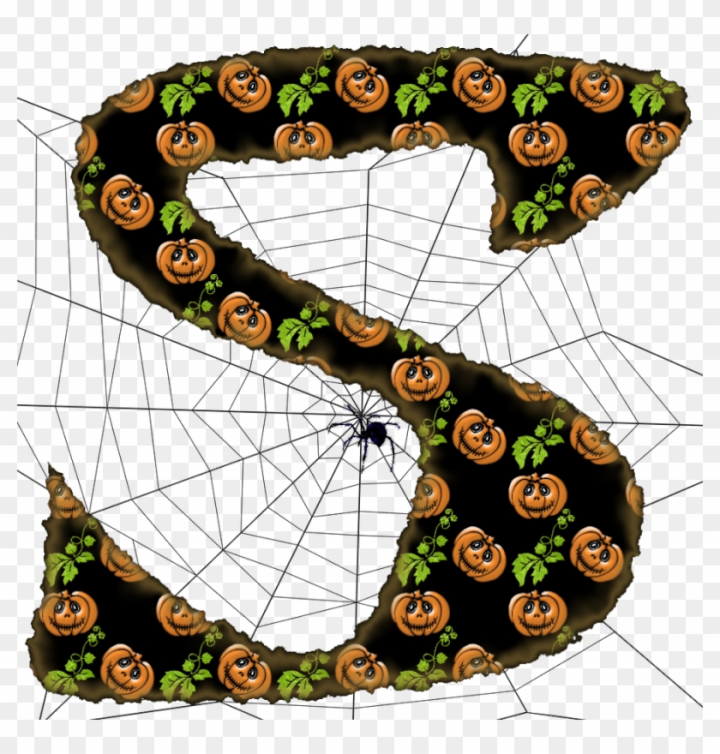pumpkin,template,halloween,ball of yarn,food,cut,insect,sewing,letter,horror,lunch,web,halloween background,silhouette,nature,danger,font,legs,sauce,snake,fall,bugs,animal,ant,type,insects,safety,spider man,ghost,spider webs,helmet,black widow spider,abc,web spider,together,witch,heart,symbol,love,christmas,png,comclipartmax