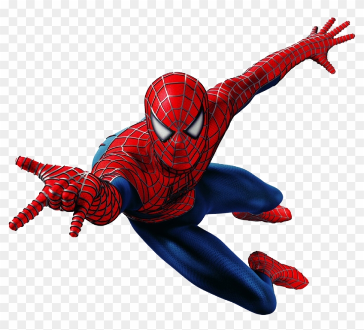 spider man,background,spider,pattern,superman,design,hulk,illustration,batman,square,marvel,leaves,superhero,leaf,spider web,nature,comic,glass,ironman,banner,hero,transformer,png