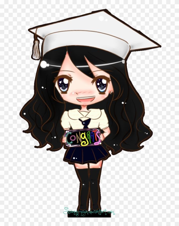Anime Thick Painted Graduation Season Kids Illustration Png, Bounce, PNG  Illustration, Illustration Season PNG Image And Clipart Image For Free  Download - Lovepik | 401364198