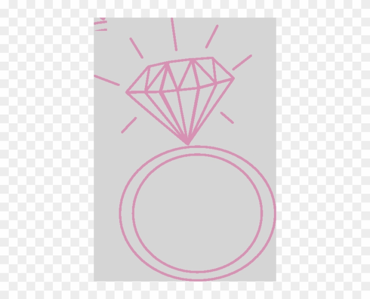 560+ Wedding Ring Clipart Stock Illustrations, Royalty-Free Vector Graphics  & Clip Art - iStock