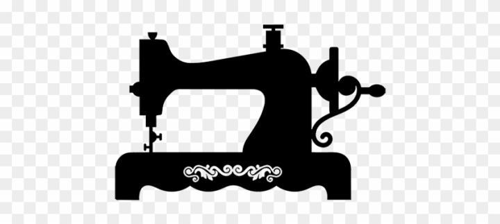 Sewing gauge Royalty Free Vector Image - VectorStock