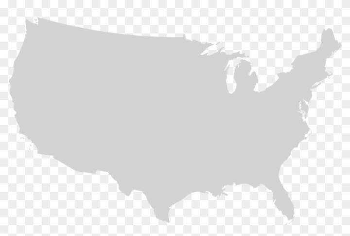 america,state outlines,national,outline,danger,silhouette,arab,california,food,graphic,dubai,us states,stop,united states of america,unity,map of united states,world map,union,warning,united people,lunch,logo,no drugs,connect,usa,hand,prohibition,united kingdom,nature,drug,city map,marijuana,sauce,prohibit,template,smoke,animal,prohibited,globe,health,png,comclipartmax