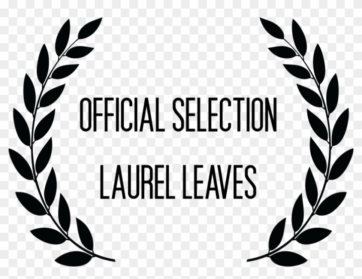 Laurels film festival downloads