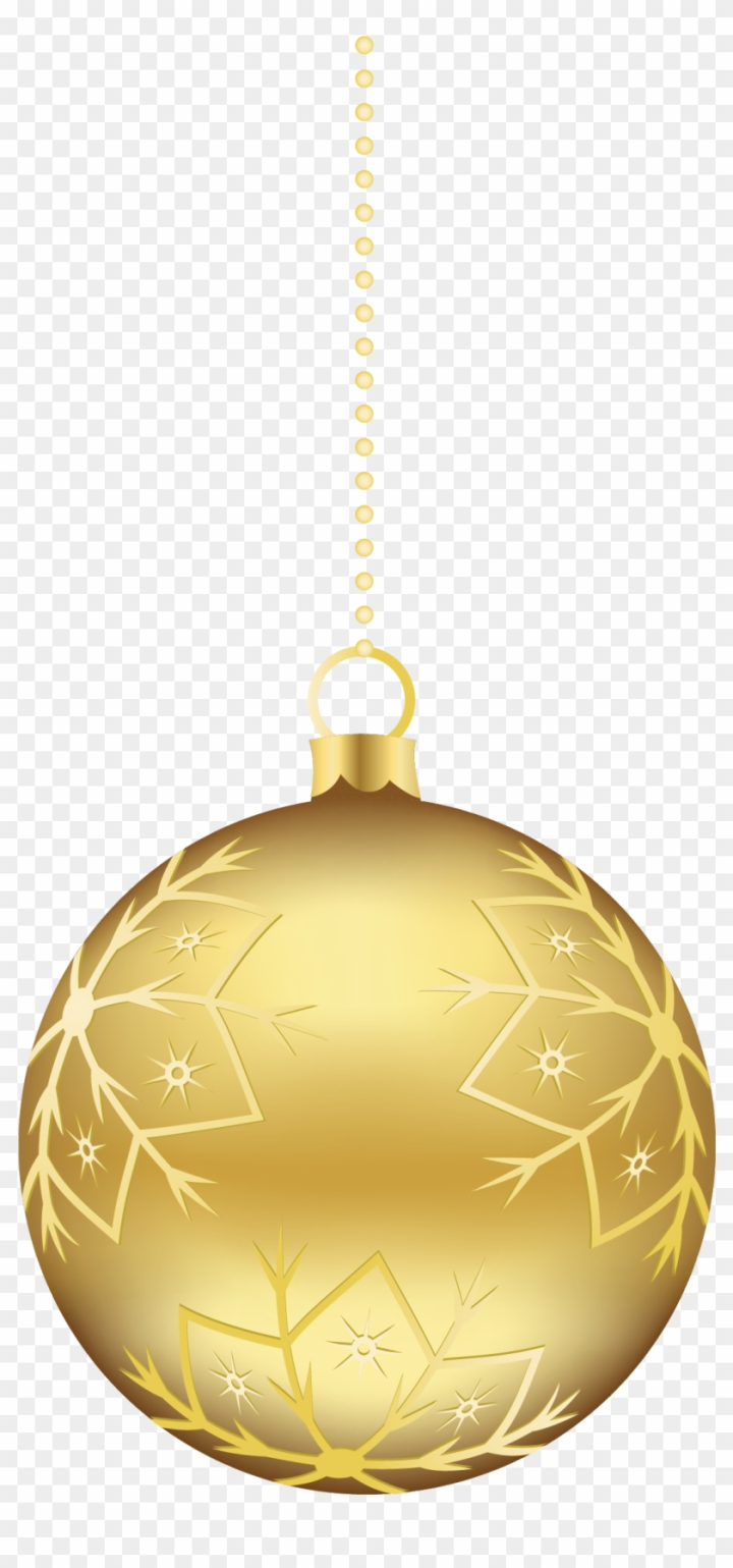 Free: Gold Christmas Decorations Home Decorating Ideas - Gold Christmas ...