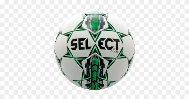 selection,game,football,soccer,vintage,pool,ball,object,illustration,sphere,soccer ball,baseball,retro,isolated,soccer player,balloons,computer,sports balls,goal,circle,sport,championship,symbol,sports jersey,label,basketball,hand,field,badge,sports,background,soccer field,sunburst,soccer stadium,mouse,play,emblem,victory,button,flag,png,comclipartmax