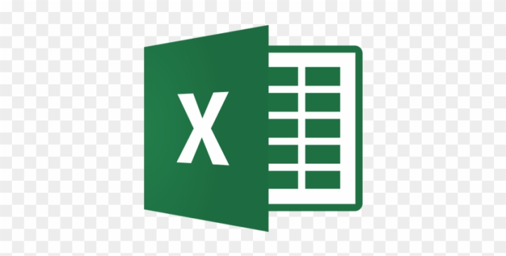 excel download icon