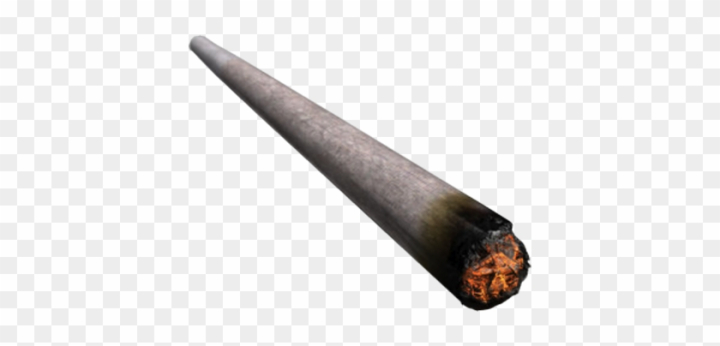 joint,weed,png,comclipartmax