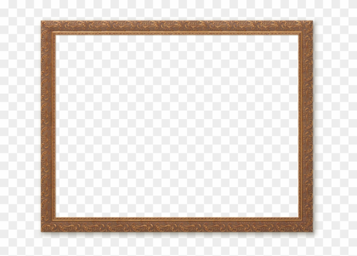 wood,border,spoon,frames,kitchen,ornament,utensil,frame,object,decoration,isolated,decorative,equipment,vintage,cooking,pattern,fork,retro,cook,decor,tool,paisley,wooden table,design,wooden sign,frame border,wooden fence,vintage border,boarders,border design,flower,ornamental,png,comclipartmax