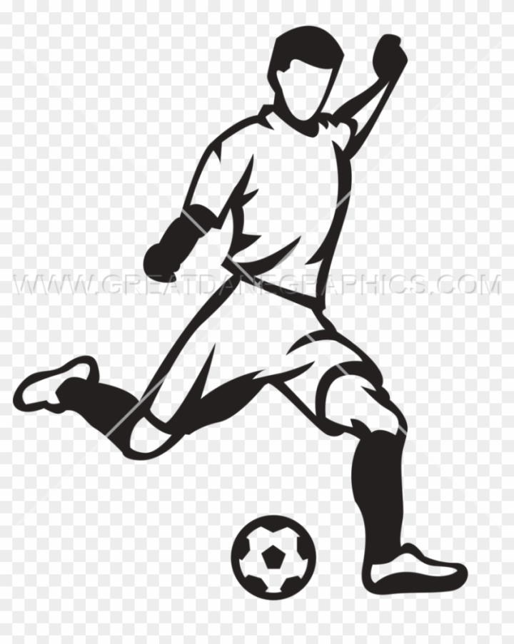 football,pool,kick,object,game,sphere,soccer,baseball,sport,balloons,athlete,sports balls,silhouette,circle,isolated,ball,score,team,running,soccer ball,dribble,music,runners,soccer player,kickboxing,action,boots,goal,karate kick,cricket,punch,championship,feet,button,fight,sports jersey,control,illustration,dribbling,competition,png,comclipartmax