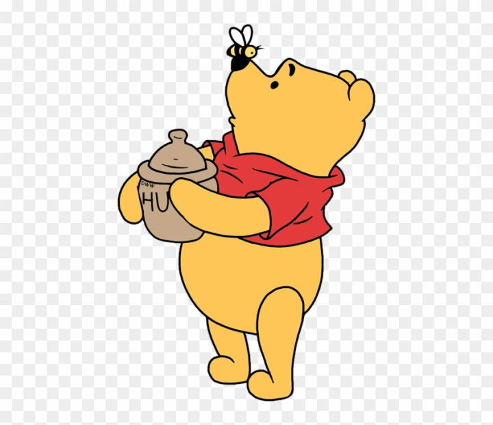 winnie the pooh,honey bees,lunch,fun,honey,sauce,bee,safety,insect,helmet,illustration,together,fly,witch,sweet,heart,cute bee,love,nature,cool,cute bees,join,yellow,border,happy,words,food,heart with wings,smile,tree with roots,natural,man with gun,butterfly,girl with long hair,disney,kids with pets,bumble bee,organic,bee flower,graphic,png