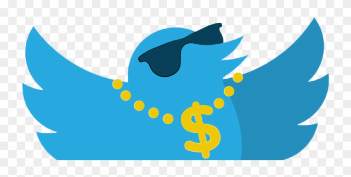bird,dollar,isolated,coins,social media,finance,ampersand,cash,facebook,bank,repair,banking,social,currency,nail,business,twitter bird,euro,symbol,coin,internet,piggy bank,hardware,save money,web,money sign,equipment,gold,media,financial,healthy,rich,social network,time,workshop,sign,twitter birds,investment,tool,people,png,comclipartmax