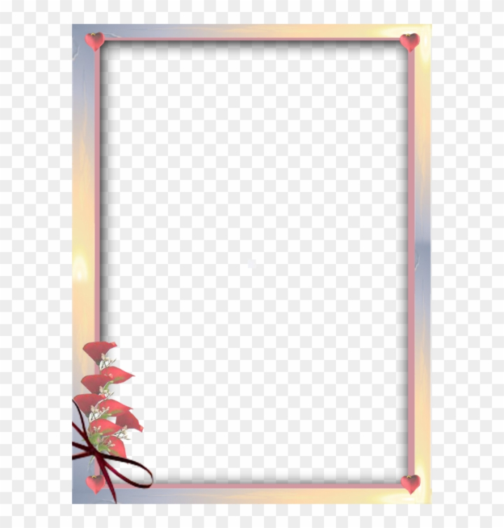 border,cross,flame,off road,vintage frame,fun,banner,xmas,background,x-ray,flower,x ray,photo frame,x mark,vintage,frame vintage,gold frame,floral,ornament,decoration,line,frames,frame border,flower frame,pattern,wedding,label,decorative,png,comclipartmax