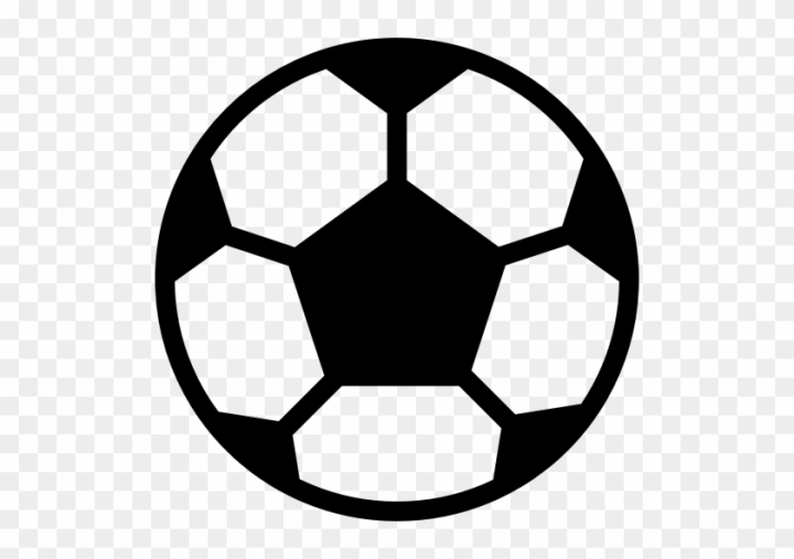 soccer,pool,football,object,logo,sphere,soccer player,illustration,symbol,isolated,goal,balloons,business icon,sports balls,championship,circle,fun,sports jersey,flat,soccer field,sale,soccer stadium,banner,victory,american football,flag,phone icon,player,freedom,stadium,social,grass,board game,business icons,sign,button,sport,people icon,christmas,kids,png,comclipartmax