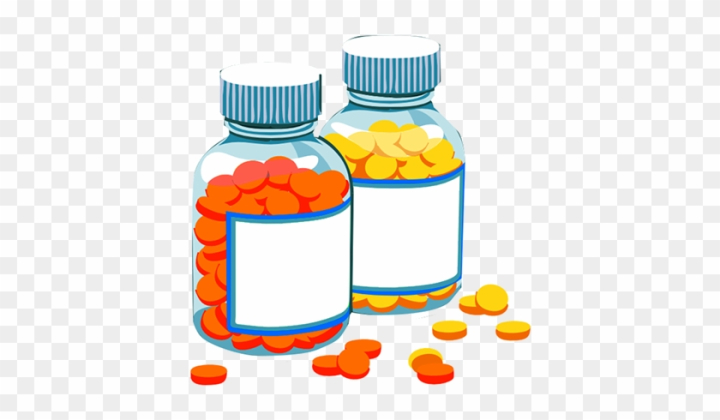 symbol,food,tablet,retro clipart,medical,clipart kids,pill,retro,death,advertising,capsule,tennis clipart,health,vitamin,web,drug,hospital,bottle,mourning,medicine bottle,care,medicine pills,design,cure,medicine,healthy,text,drink,doctor,sign,set,card,heart,internet,pharmacy,gps,aid,graphic,flat,concept,png,comclipartmax