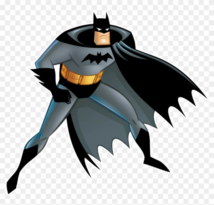 Batman Desenhos - Batman Png - PNG - Free transparent image