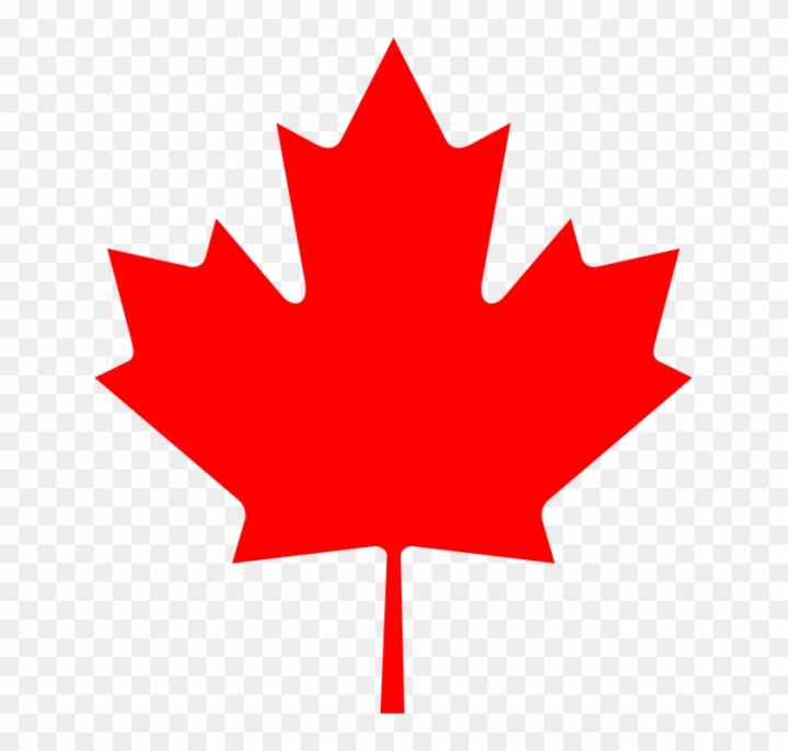 tree,forest,american flag,season,canada map,foliage,banner,oak,canada,maple syrup,ribbon,maple tree,map,maple leaves,us flag,maple leafs,illustration,japanese maple,flags,orange,travel,patriotism,flag,flags of the world,british,white flag,leaves,american flag vector,canada flag,flag banner,symbol,checkered flag,geography,indian flag,food,flag italy,world,sign,leaf,texture,png,comclipartmax