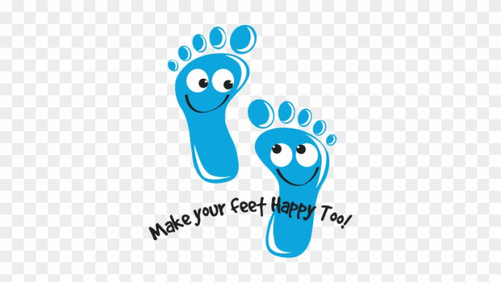 health,foot,food,print,poem,shoe print,lunch,footprints,old man,baby,nature,paw,hospital,isolated,sauce,baby footprints,grandfather,dirty,animal,dinosaur footprint,medicine,silhouette,safety,feet,grandma,footsteps,helmet,steps,care,carbon footprint,together,dog footprint,grandparents,animal footprint,witch,baby footprint,doctor,dinosaur,love,wildlife,png,comclipartmax